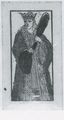 Thumbnail for version as of 15:12, 23 September 2026