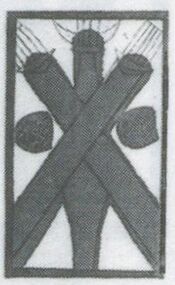 Single card