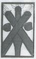 Thumbnail for version as of 09:01, 24 September 2026