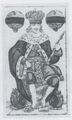 Thumbnail for version as of 15:34, 23 September 2026