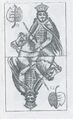 Thumbnail for version as of 15:41, 23 September 2026