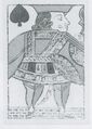 Thumbnail for version as of 18:46, 23 September 2026