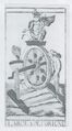 Thumbnail for version as of 16:39, 23 September 2026