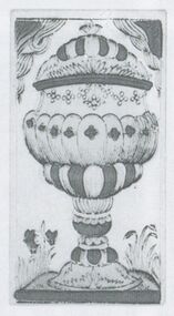 Cups-1 (Italian)