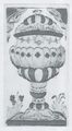 Thumbnail for version as of 16:39, 23 September 2026