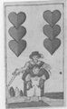 Thumbnail for version as of 17:16, 31 August 2026