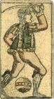 Schellen-Unter, Altbayerisches Bild