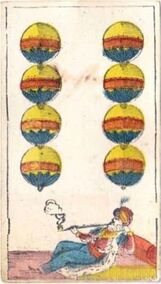 Bells-8 (German)
