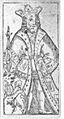 Thumbnail for version as of 16:51, 31 August 2026