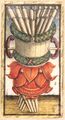Thumbnail for version as of 16:52, 14 September 2026