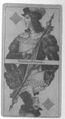 Thumbnail for version as of 18:53, 19 September 2026