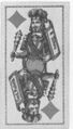 Thumbnail for version as of 17:39, 19 September 2026