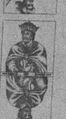 Thumbnail for version as of 20:20, 19 September 2026