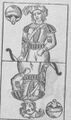 Thumbnail for version as of 19:22, 19 September 2026