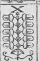 Thumbnail for version as of 19:54, 19 September 2026