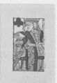 Thumbnail for version as of 20:55, 19 September 2026