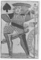 Thumbnail for version as of 22:08, 19 September 2026