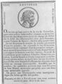 Thumbnail for version as of 23:19, 19 September 2026