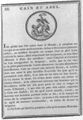 Thumbnail for version as of 23:22, 19 September 2026