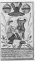 Thumbnail for version as of 01:08, 20 September 2026