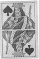 Thumbnail for version as of 01:47, 20 September 2026
