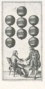 Bells-9 (German)