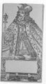 Thumbnail for version as of 01:21, 20 September 2026