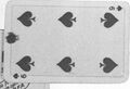 Thumbnail for version as of 03:58, 20 September 2026