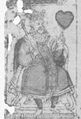 Thumbnail for version as of 05:03, 20 September 2026