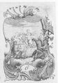 Thumbnail for version as of 10:42, 20 September 2026