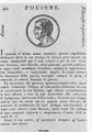 Thumbnail for version as of 07:06, 20 September 2026