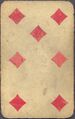 Thumbnail for version as of 06:06, 27 September 2026