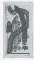 Thumbnail for version as of 15:08, 23 September 2026