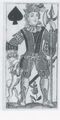 Thumbnail for version as of 16:46, 23 September 2026