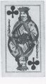 Thumbnail for version as of 16:54, 23 September 2026