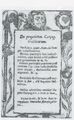 Thumbnail for version as of 17:07, 23 September 2026