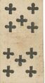 Thumbnail for version as of 17:32, 31 August 2026