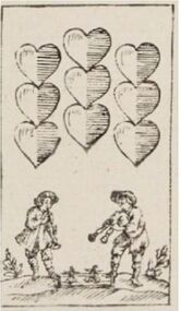 Hearts-9 (German)
