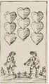 Thumbnail for version as of 08:29, 31 August 2026