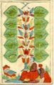 Thumbnail for version as of 08:42, 31 August 2026