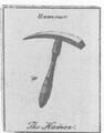Thumbnail for version as of 18:08, 19 September 2026