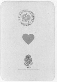 Hearts-Ace (French)