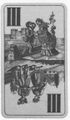 Thumbnail for version as of 17:40, 19 September 2026