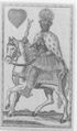 Thumbnail for version as of 17:47, 19 September 2026