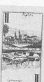 Thumbnail for version as of 20:07, 19 September 2026