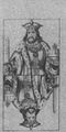 Thumbnail for version as of 20:24, 19 September 2026