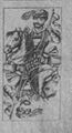 Thumbnail for version as of 20:25, 19 September 2026