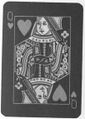 Thumbnail for version as of 20:57, 19 September 2026