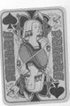 Thumbnail for version as of 23:44, 19 September 2026