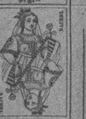 Thumbnail for version as of 00:05, 20 September 2026